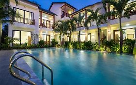 Melica Resort Phu Quoc